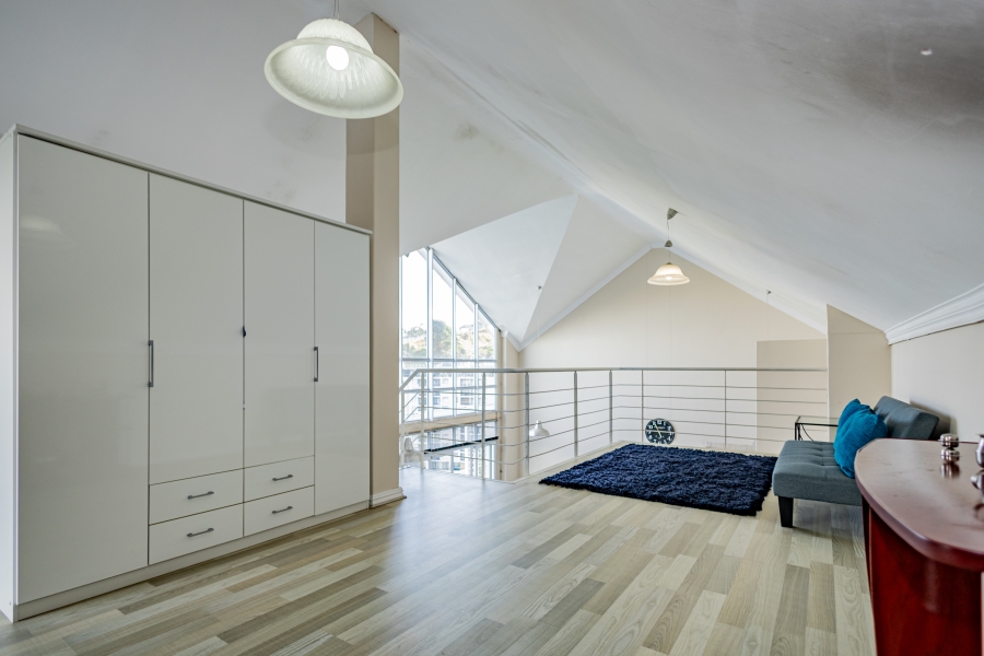 3 Bedroom Property for Sale in Tyger Waterfront Western Cape